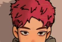 12月03日分享免费机场节点,共计22个,SSR|V2ray|Shadowrocket|Clash订阅链接 - ClashDog