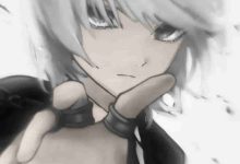 12月04日分享免费机场节点,共计37个,SSR|V2ray|Shadowrocket|Clash订阅链接 - ClashDog