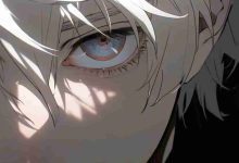 12月11日分享免费机场节点,共计50个,SSR|V2ray|Shadowrocket|Clash订阅链接 - ClashDog