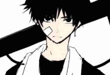 12月12日分享免费机场节点,共计21个,SSR|V2ray|Shadowrocket|Clash订阅链接 - ClashDog