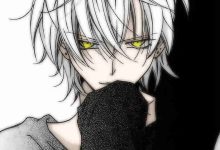 12月13日分享免费机场节点,共计41个,SSR|V2ray|Shadowrocket|Clash订阅链接 - ClashDog