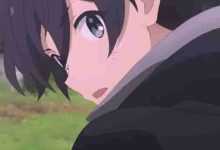 12月25日分享免费机场节点,共计34个,SSR|V2ray|Shadowrocket|Clash订阅链接 - ClashDog