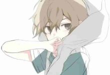 12月28日分享免费机场节点,共计37个,SSR|V2ray|Shadowrocket|Clash订阅链接 - ClashDog