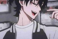 01月05日分享免费机场节点,共计35个,SSR|V2ray|Shadowrocket|Clash订阅链接 - ClashDog