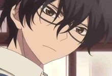 01月27日分享免费机场节点,共计47个,SSR|V2ray|Shadowrocket|Clash订阅链接 - ClashDog