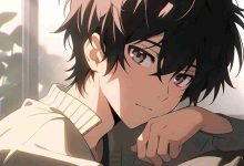 01月31日分享免费机场节点,共计43个,SSR|V2ray|Shadowrocket|Clash订阅链接 - ClashDog