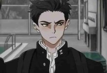 02月06日分享免费机场节点,共计50个,SSR|V2ray|Shadowrocket|Clash订阅链接 - ClashDog