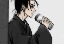 02月10日分享免费机场节点,共计46个,SSR|V2ray|Shadowrocket|Clash订阅链接 - ClashDog