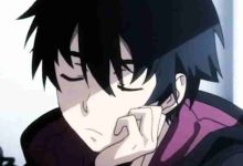 02月22日分享免费机场节点,共计49个,SSR|V2ray|Shadowrocket|Clash订阅链接 - ClashDog