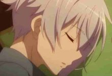 02月23日分享免费机场节点,共计32个,SSR|V2ray|Shadowrocket|Clash订阅链接 - ClashDog