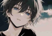 03月01日分享免费机场节点,共计22个,SSR|V2ray|Shadowrocket|Clash订阅链接 - ClashDog