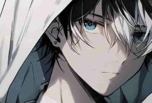 03月17日分享免费机场节点,共计30个,SSR|V2ray|Shadowrocket|Clash订阅链接 - ClashDog