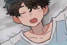 03月30日分享免费机场节点,共计47个,SSR|V2ray|Shadowrocket|Clash订阅链接 - ClashDog