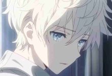 04月02日分享免费机场节点,共计30个,SSR|V2ray|Shadowrocket|Clash订阅链接 - ClashDog