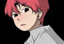 04月07日分享免费机场节点,共计49个,SSR|V2ray|Shadowrocket|Clash订阅链接 - ClashDog