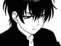 04月08日分享免费机场节点,共计50个,SSR|V2ray|Shadowrocket|Clash订阅链接 - ClashDog