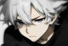 04月15日分享免费机场节点,共计37个 - ClashDog