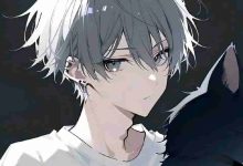 04月18日分享免费机场节点,共计39个 - ClashDog