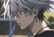 04月19日分享免费机场节点,共计25个 - ClashDog