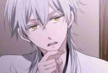 04月21日分享免费机场节点,共计47个 - ClashDog