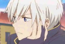 04月24日分享免费机场节点,共计45个 - ClashDog