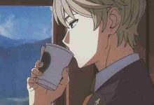 04月26日分享免费机场节点,共计26个 - ClashDog