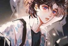 04月29日分享免费机场节点,共计27个 - ClashDog