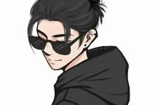 05月09日分享免费机场节点,共计48个 - ClashDog