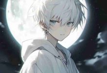 05月14日分享免费机场节点,共计35个 - ClashDog