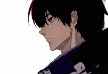 05月20日分享免费机场节点,共计25个 - ClashDog
